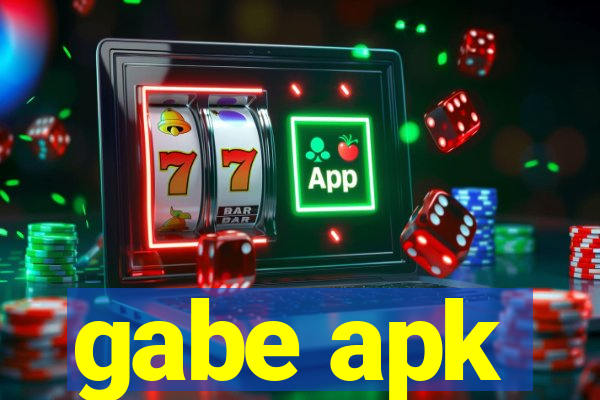 gabe apk